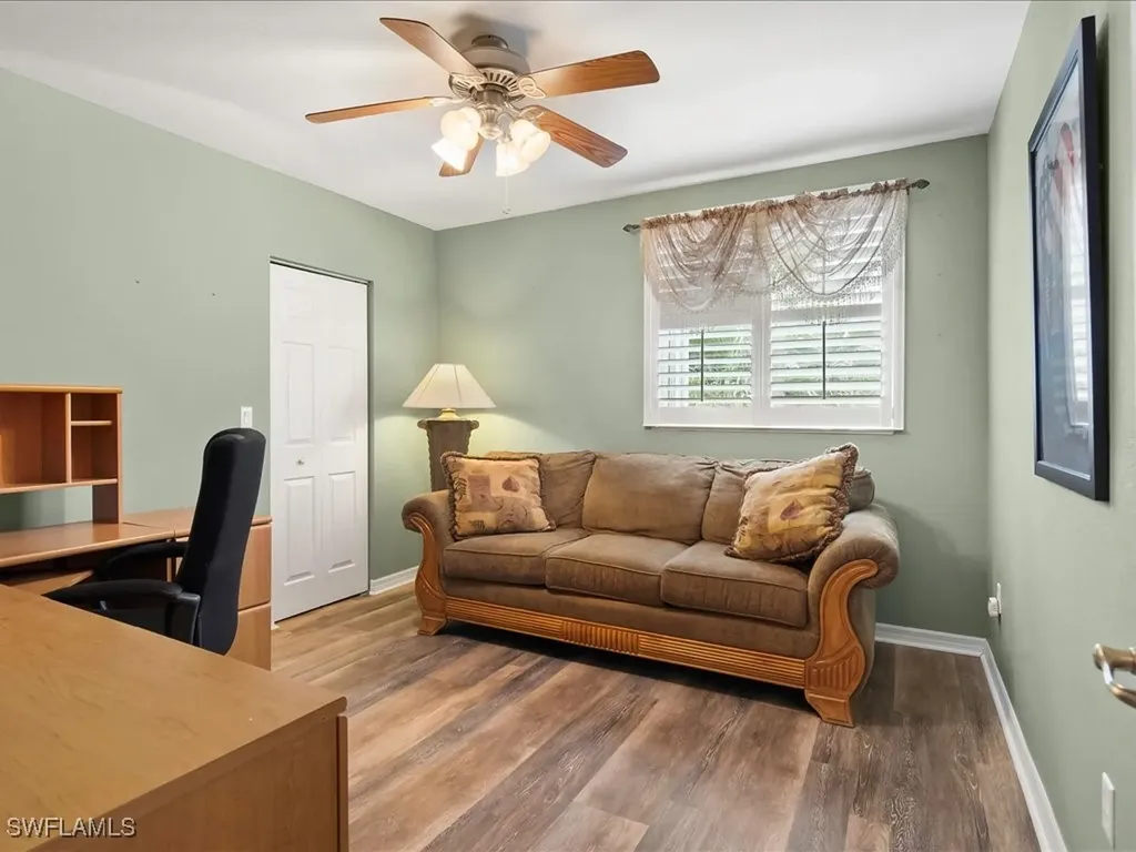 2088 Par Drive Naples FL 34120