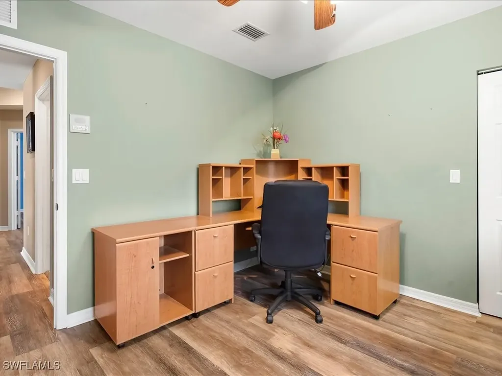 2088 Par Drive Naples FL 34120