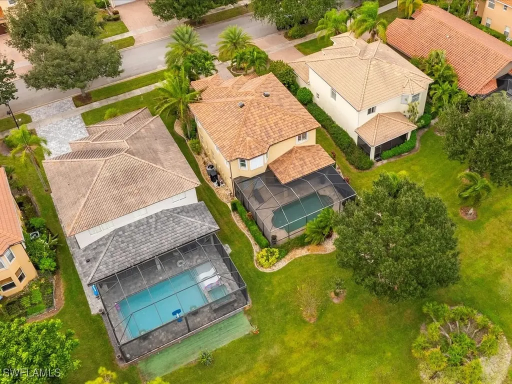 2088 Par Drive Naples FL 34120
