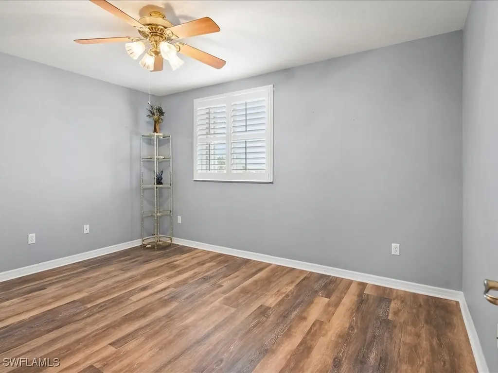 2088 Par Drive Naples FL 34120