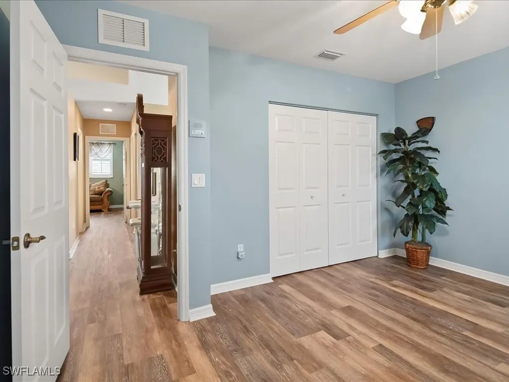 2088 Par Drive Naples FL 34120