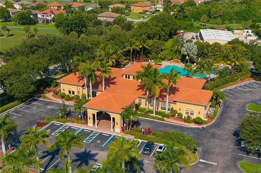 2088 Par Drive Naples FL 34120