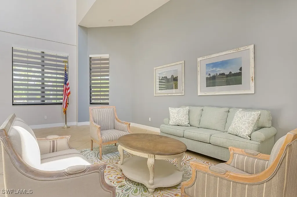 2088 Par Drive Naples FL 34120