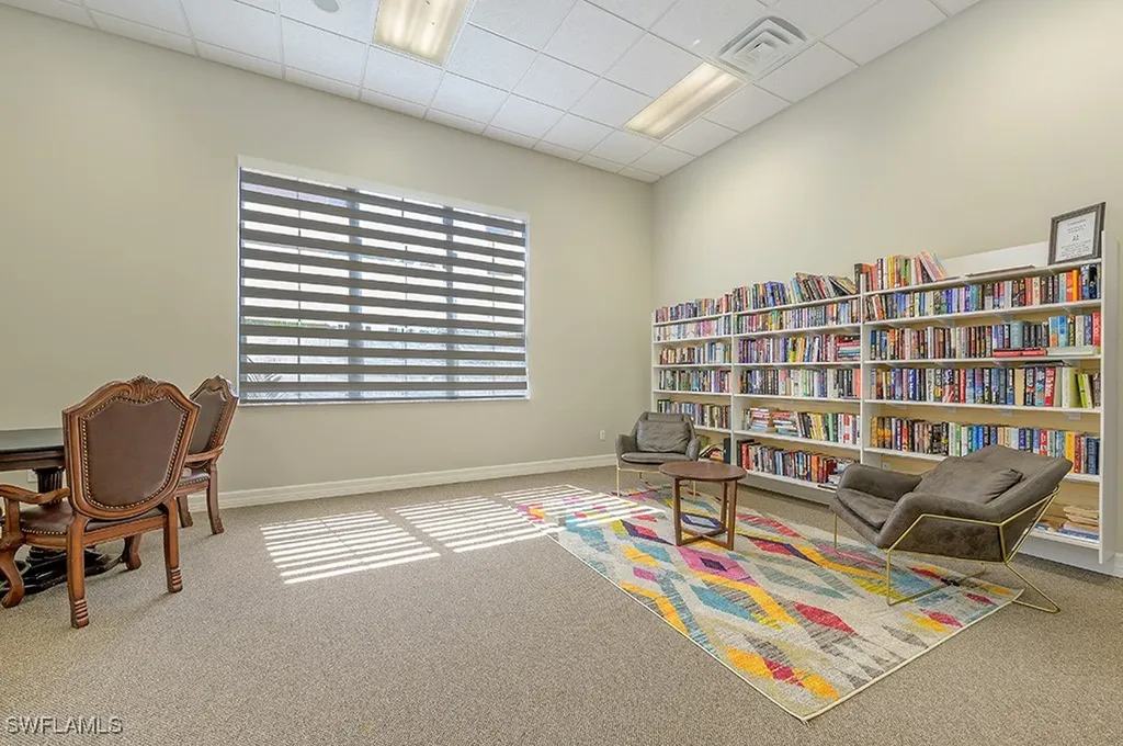 2088 Par Drive Naples FL 34120