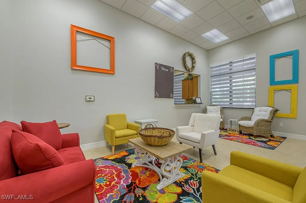 2088 Par Drive Naples FL 34120