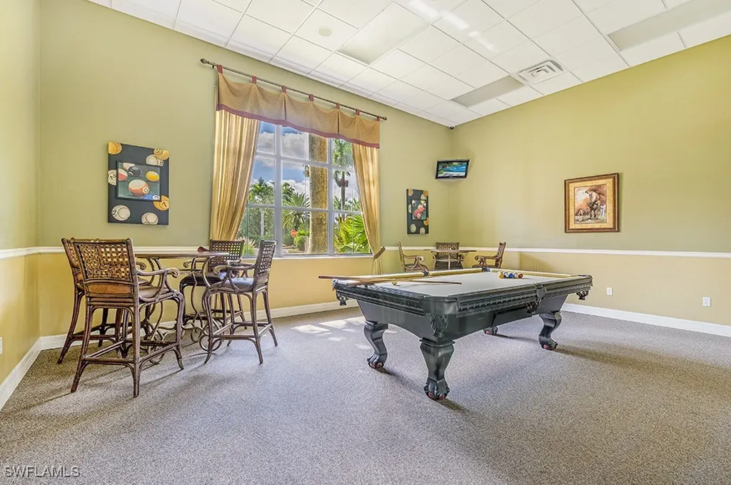 2088 Par Drive Naples FL 34120