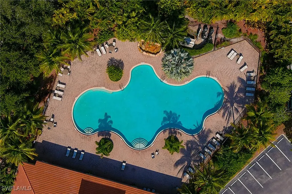 2088 Par Drive Naples FL 34120