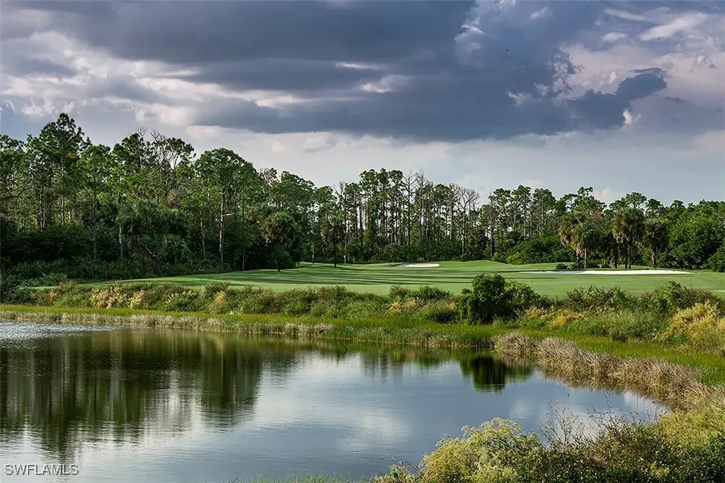 2088 Par Drive Naples FL 34120