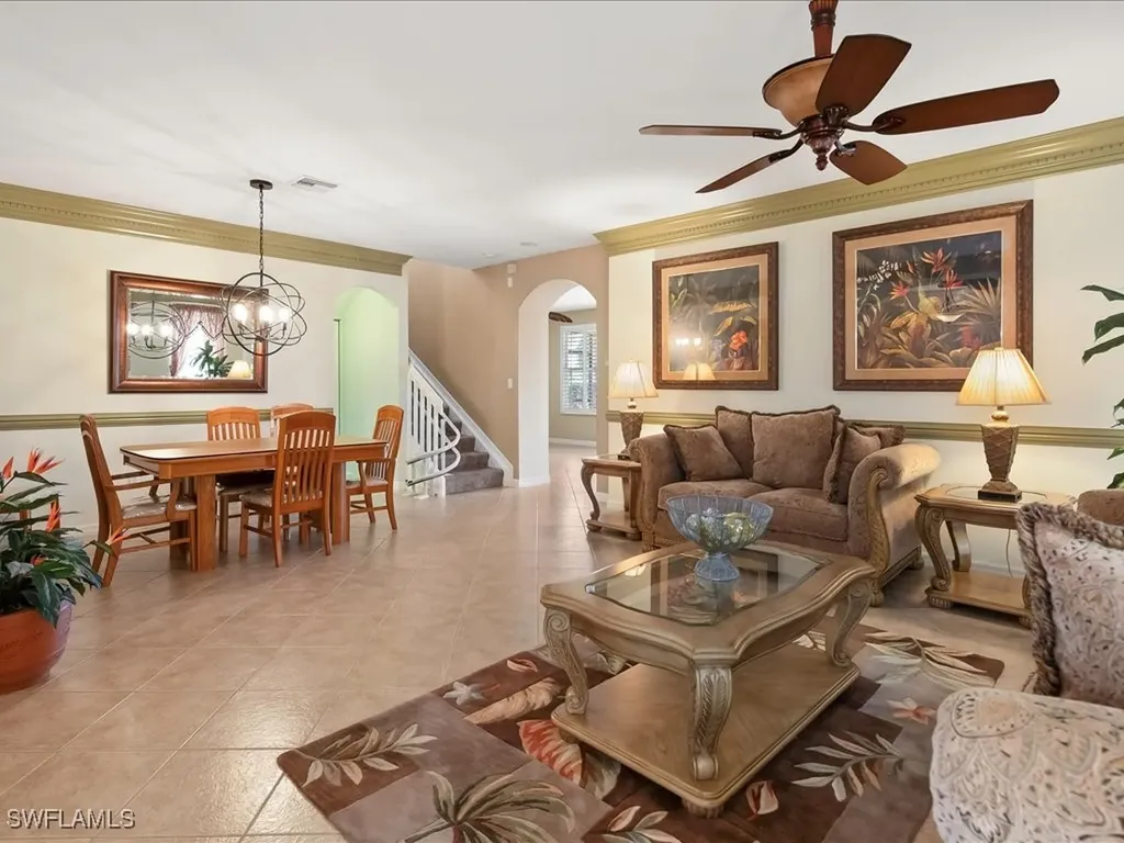 2088 Par Drive Naples FL 34120