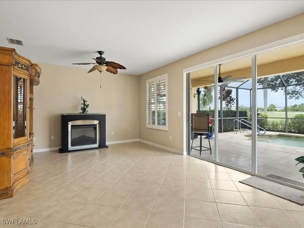 2088 Par Drive Naples FL 34120