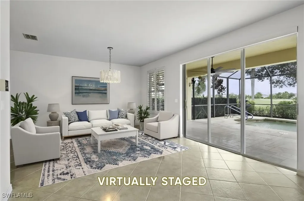 2088 Par Drive Naples FL 34120