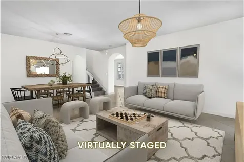 2088 Par Drive Naples FL 34120