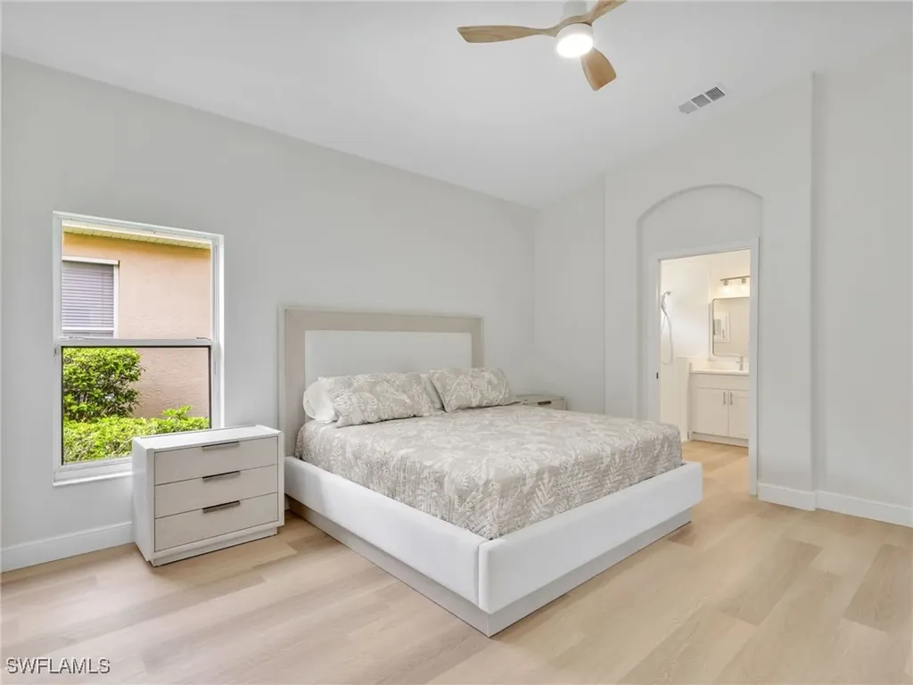 92 Glen Eagle Circle Naples FL 34104