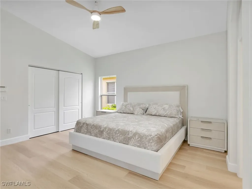 92 Glen Eagle Circle Naples FL 34104
