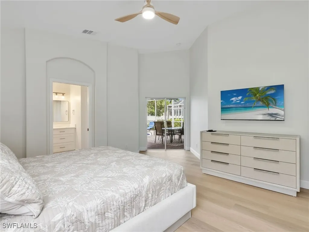 92 Glen Eagle Circle Naples FL 34104