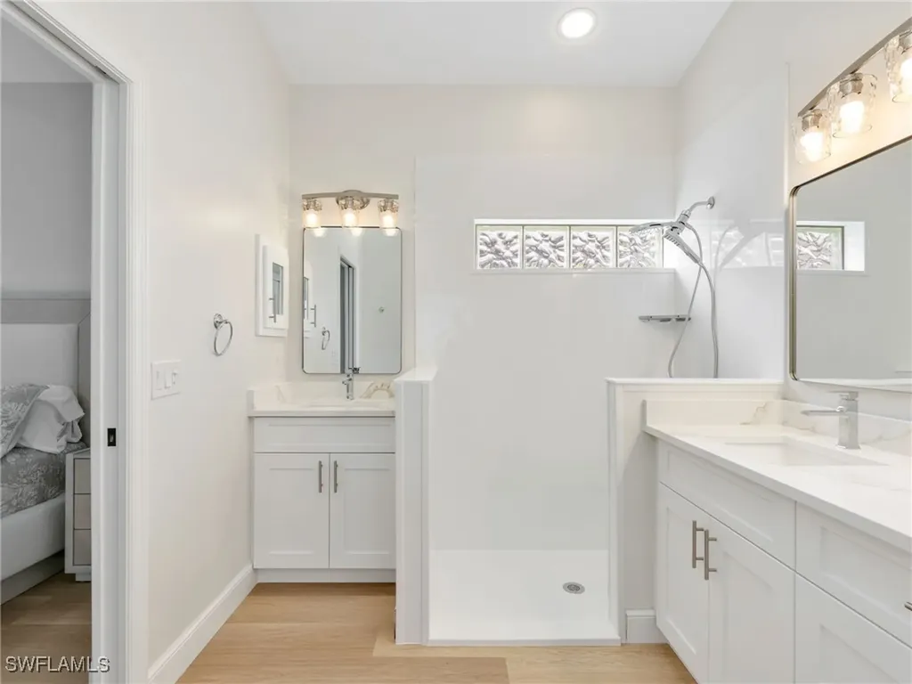 92 Glen Eagle Circle Naples FL 34104