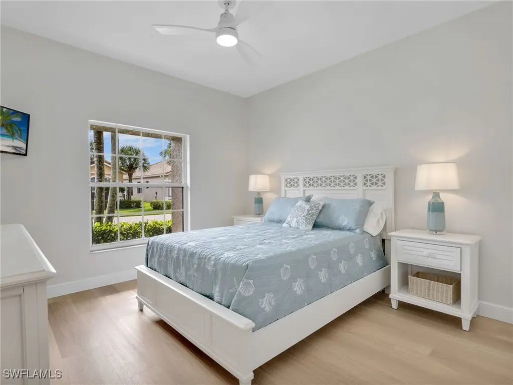 92 Glen Eagle Circle Naples FL 34104