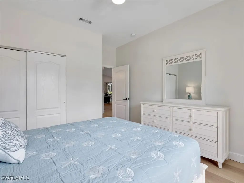 92 Glen Eagle Circle Naples FL 34104