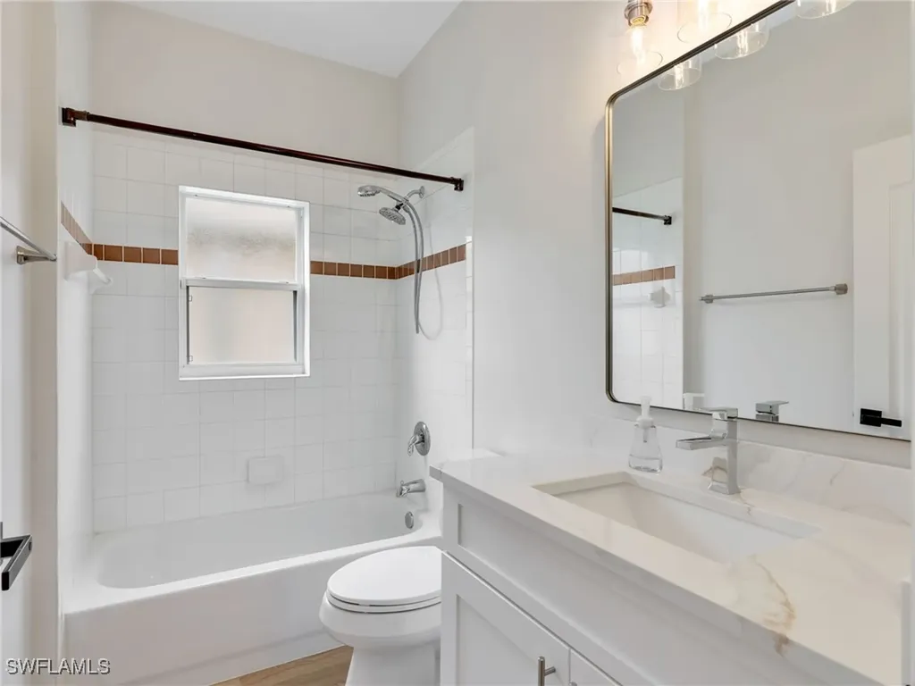 92 Glen Eagle Circle Naples FL 34104