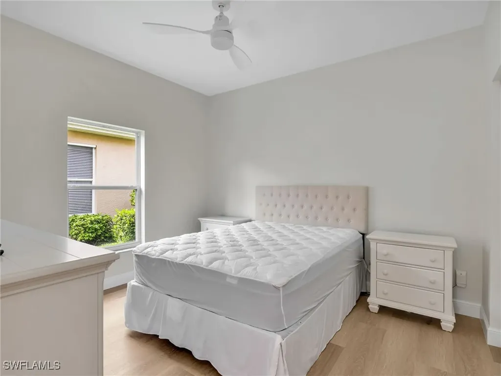 92 Glen Eagle Circle Naples FL 34104