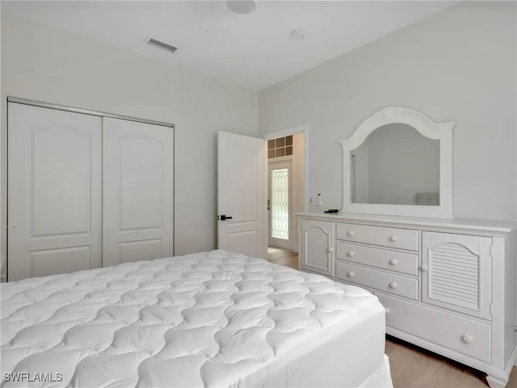 92 Glen Eagle Circle Naples FL 34104