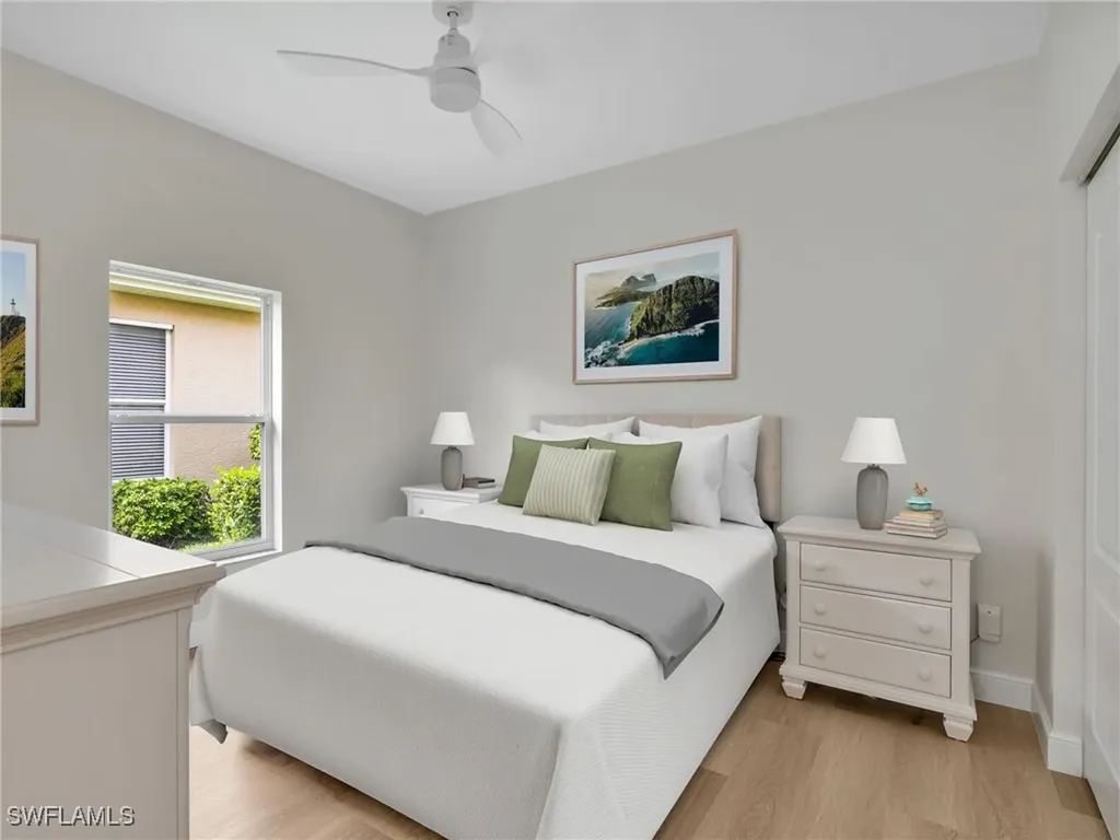 92 Glen Eagle Circle Naples FL 34104