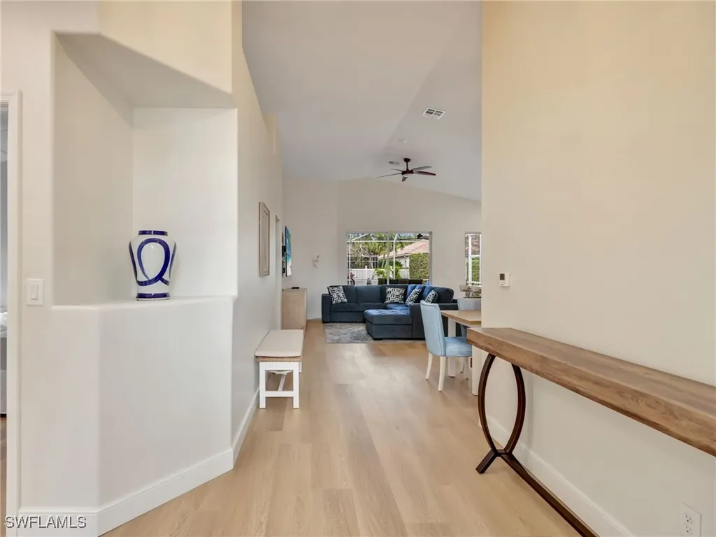 92 Glen Eagle Circle Naples FL 34104