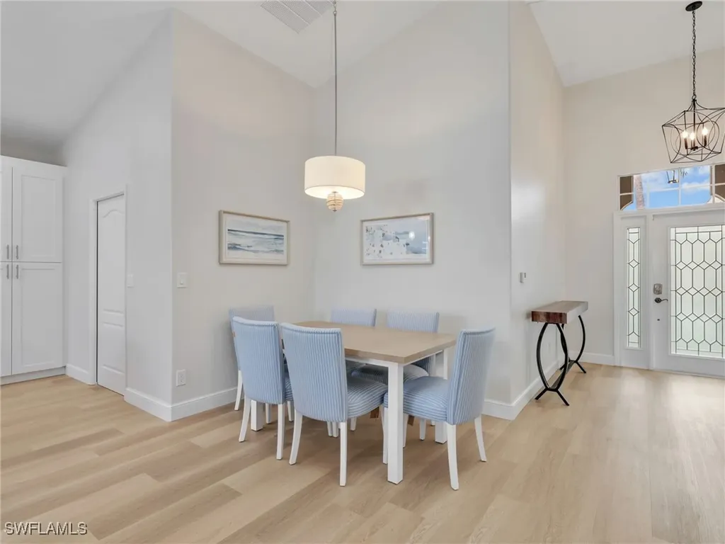 92 Glen Eagle Circle Naples FL 34104