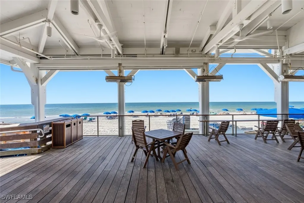 5880 Via Lugano Naples FL 34108