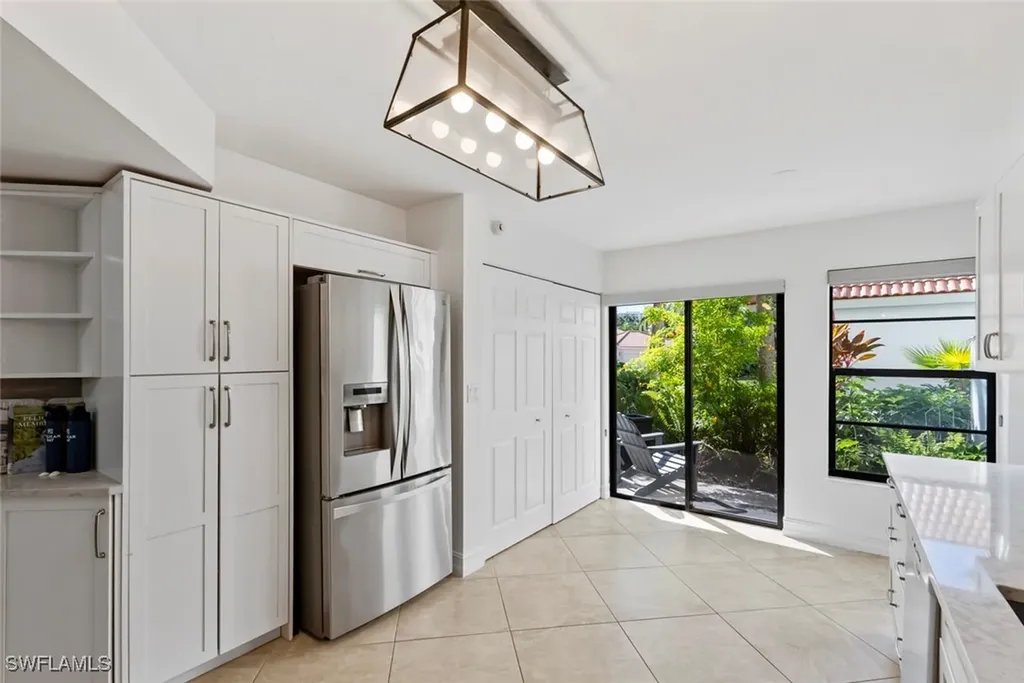 5880 Via Lugano Naples FL 34108