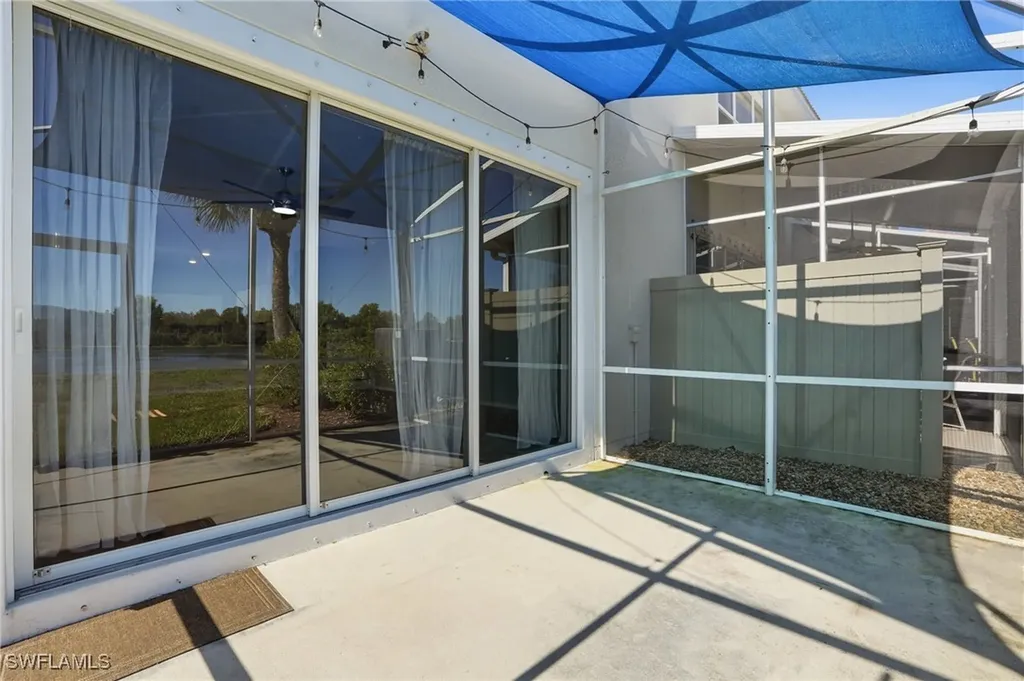 1050 Albany Court Naples FL 34105