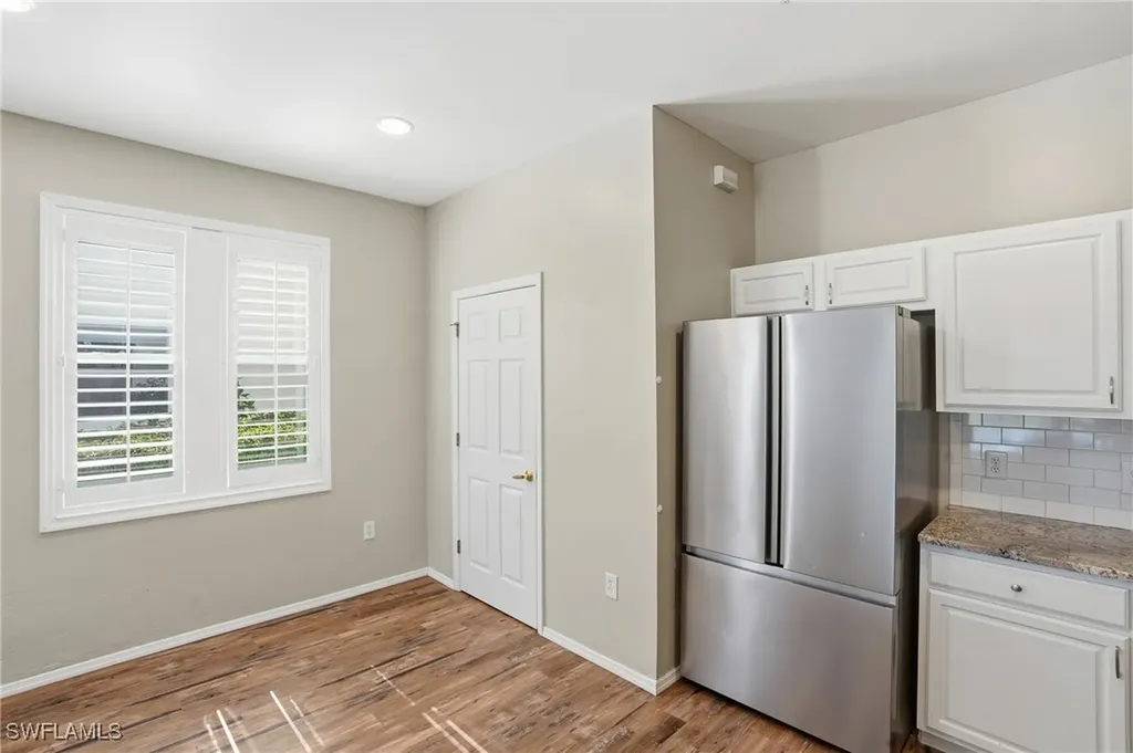 1050 Albany Court Naples FL 34105