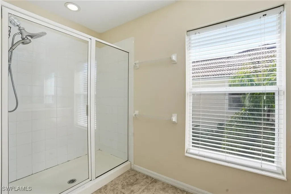 1050 Albany Court Naples FL 34105