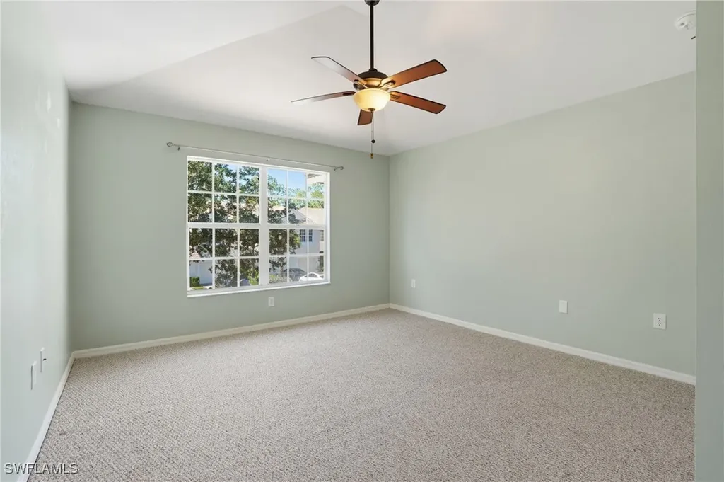 1050 Albany Court Naples FL 34105