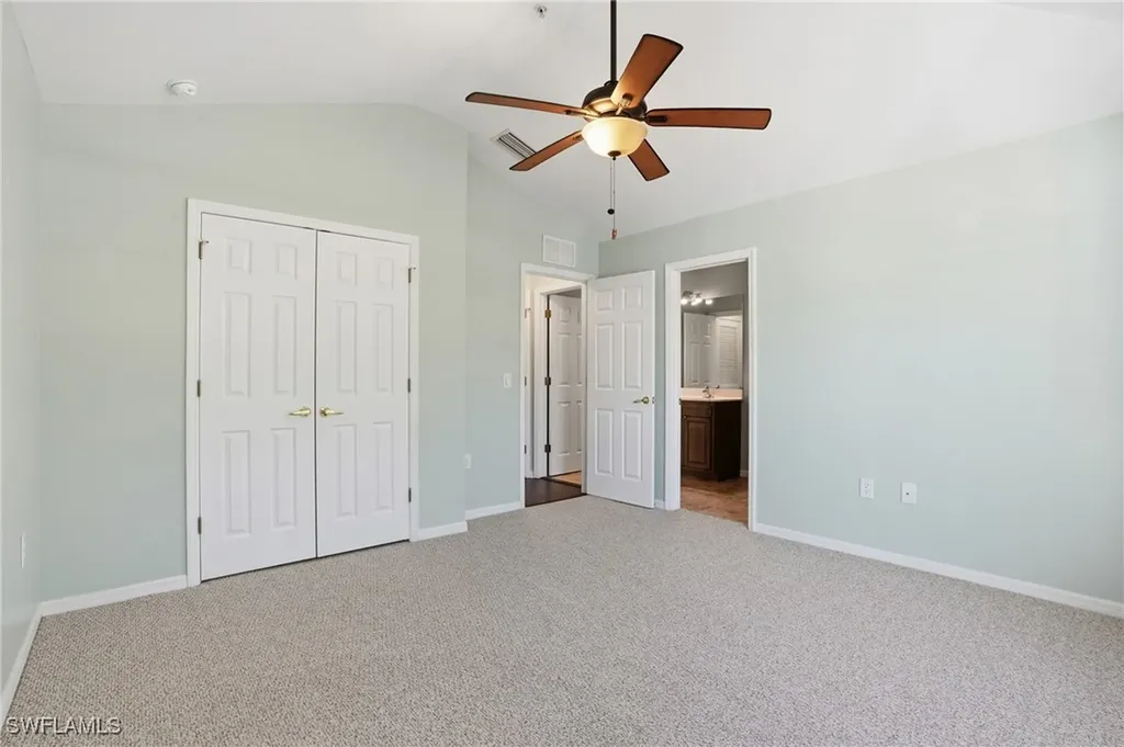 1050 Albany Court Naples FL 34105