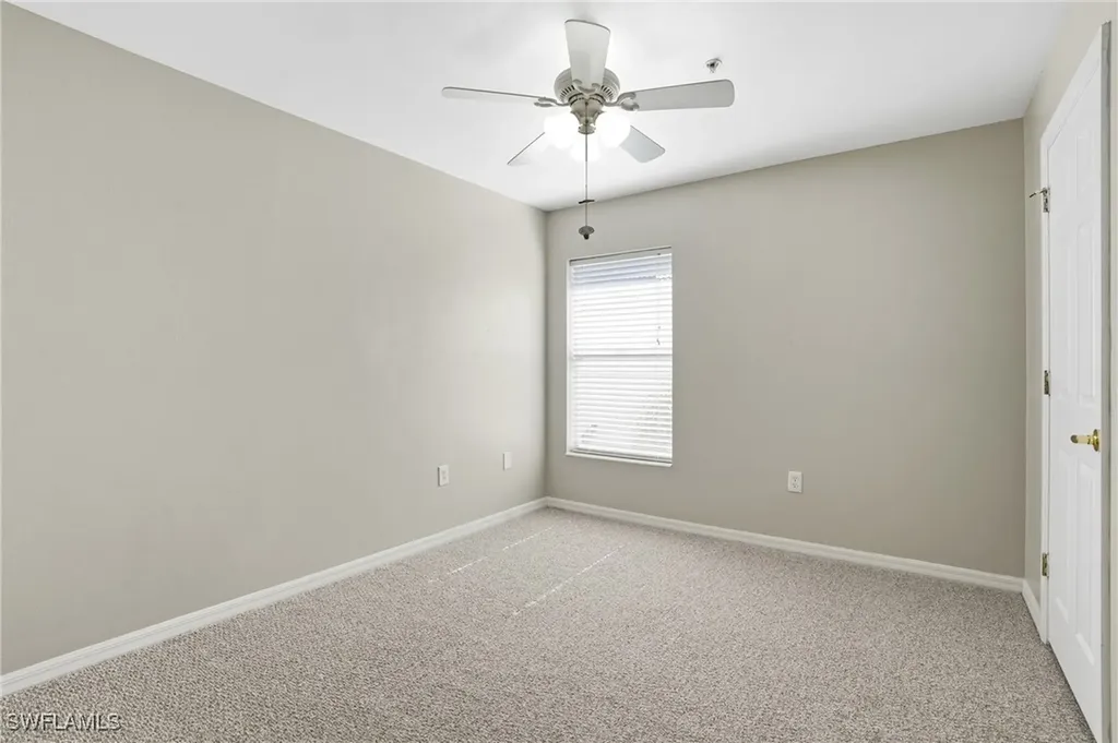 1050 Albany Court Naples FL 34105