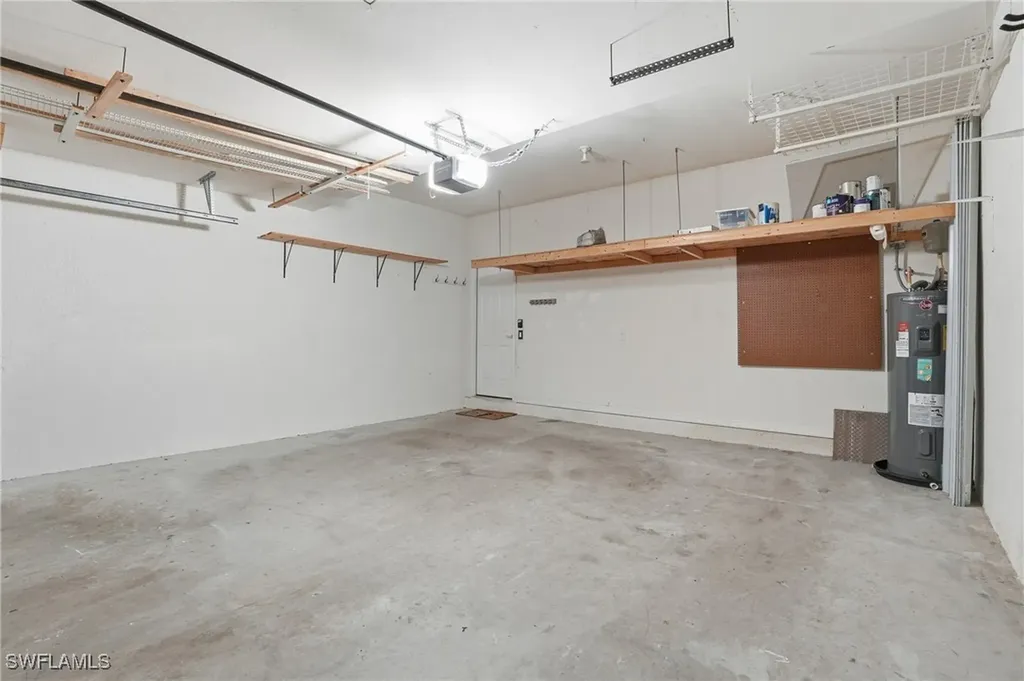 1050 Albany Court Naples FL 34105