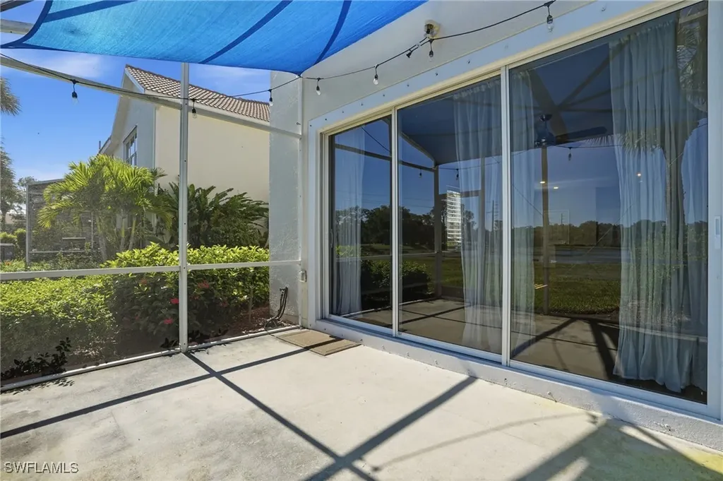 1050 Albany Court Naples FL 34105