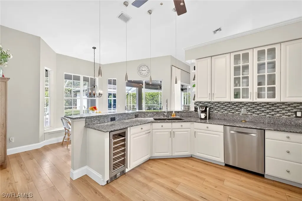 263 Silverado Drive Naples FL 34119