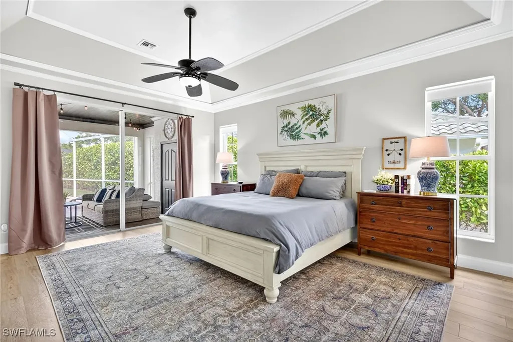263 Silverado Drive Naples FL 34119