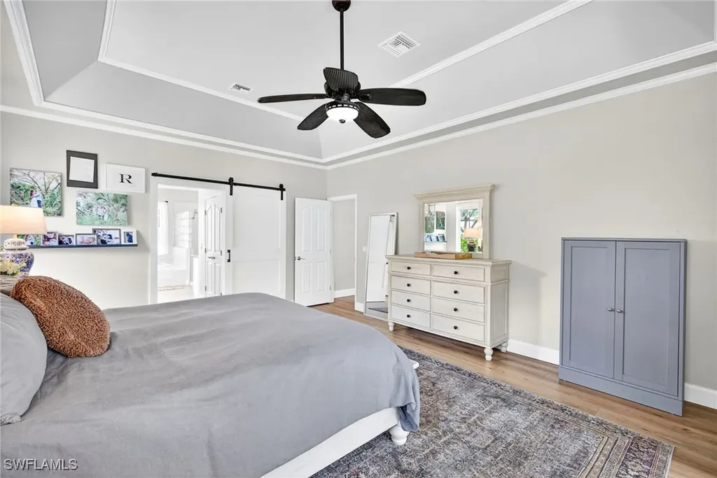 263 Silverado Drive Naples FL 34119