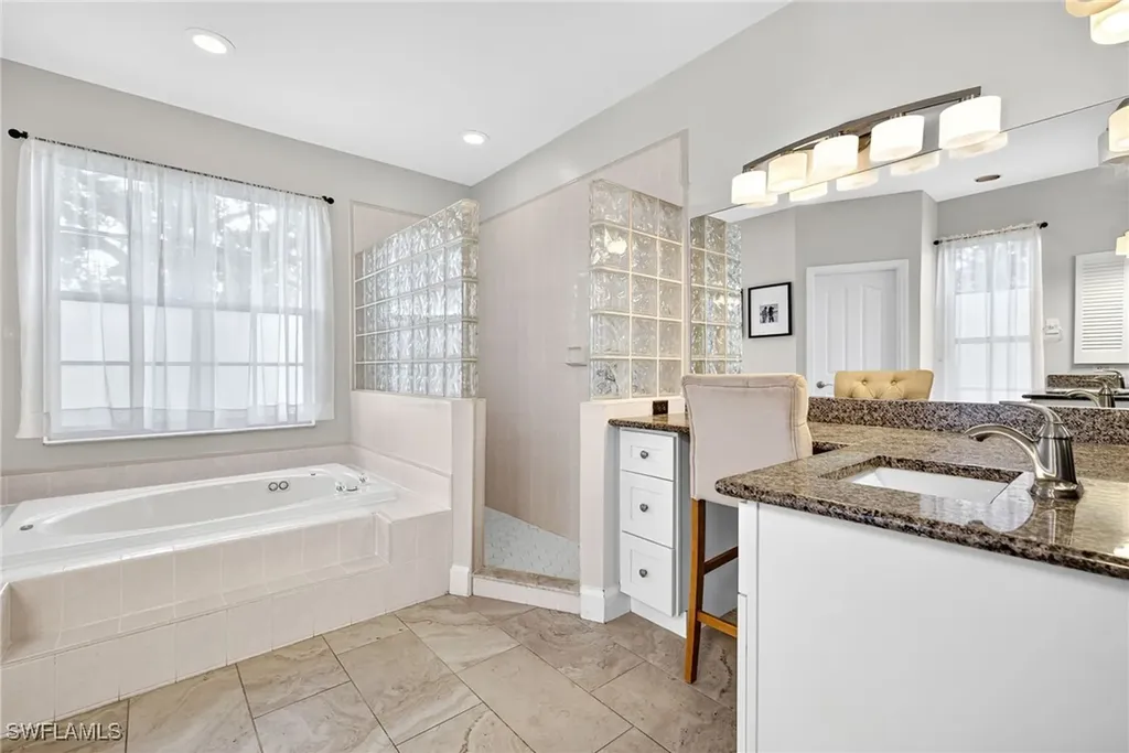 263 Silverado Drive Naples FL 34119
