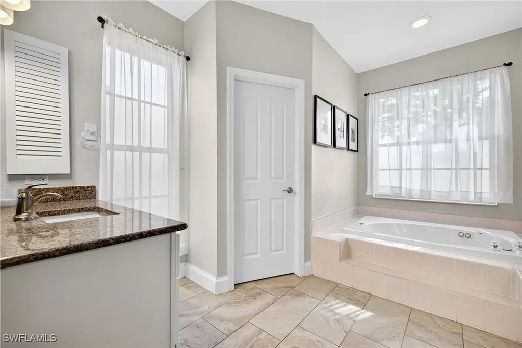 263 Silverado Drive Naples FL 34119
