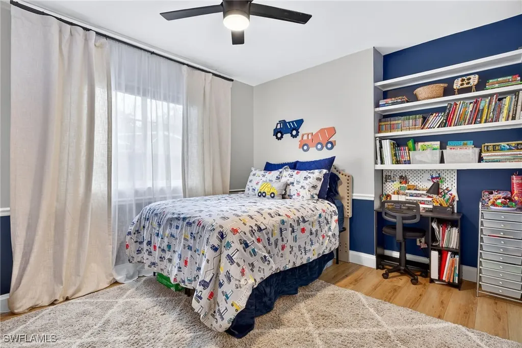 263 Silverado Drive Naples FL 34119