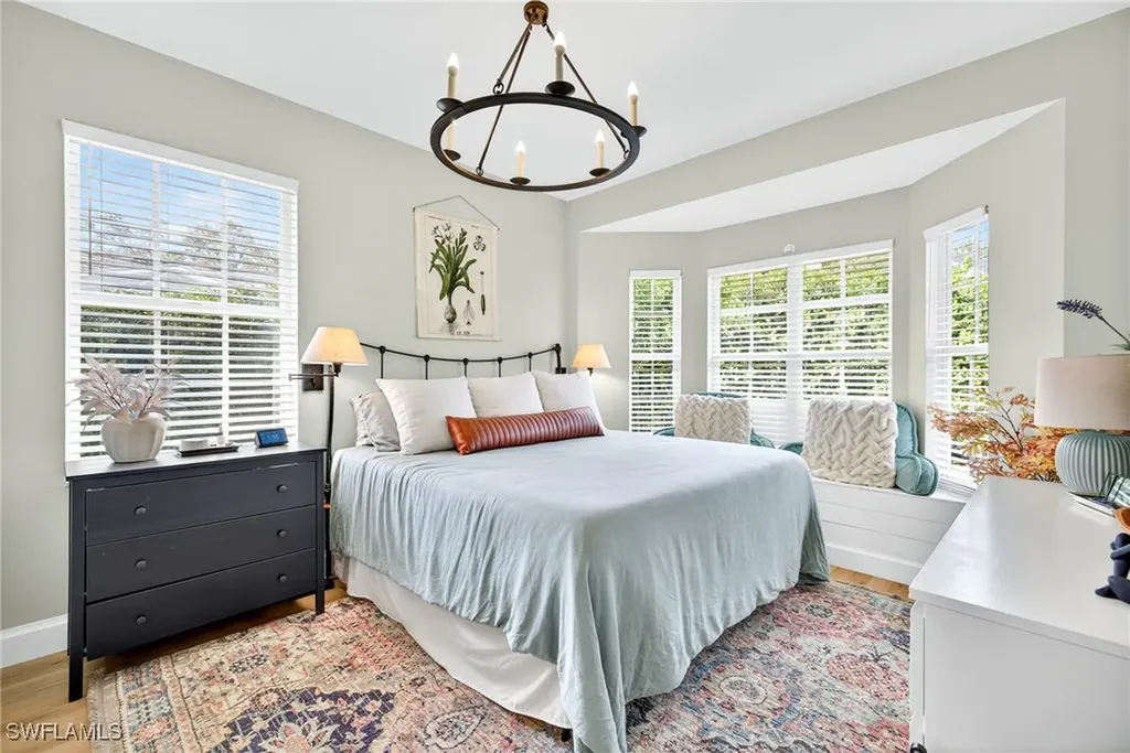 263 Silverado Drive Naples FL 34119