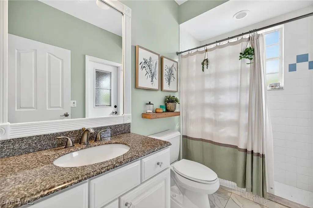 263 Silverado Drive Naples FL 34119