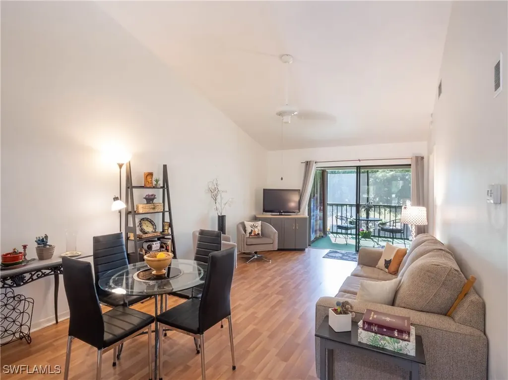 5857 Rattlesnake Hammock Road Naples FL 34113