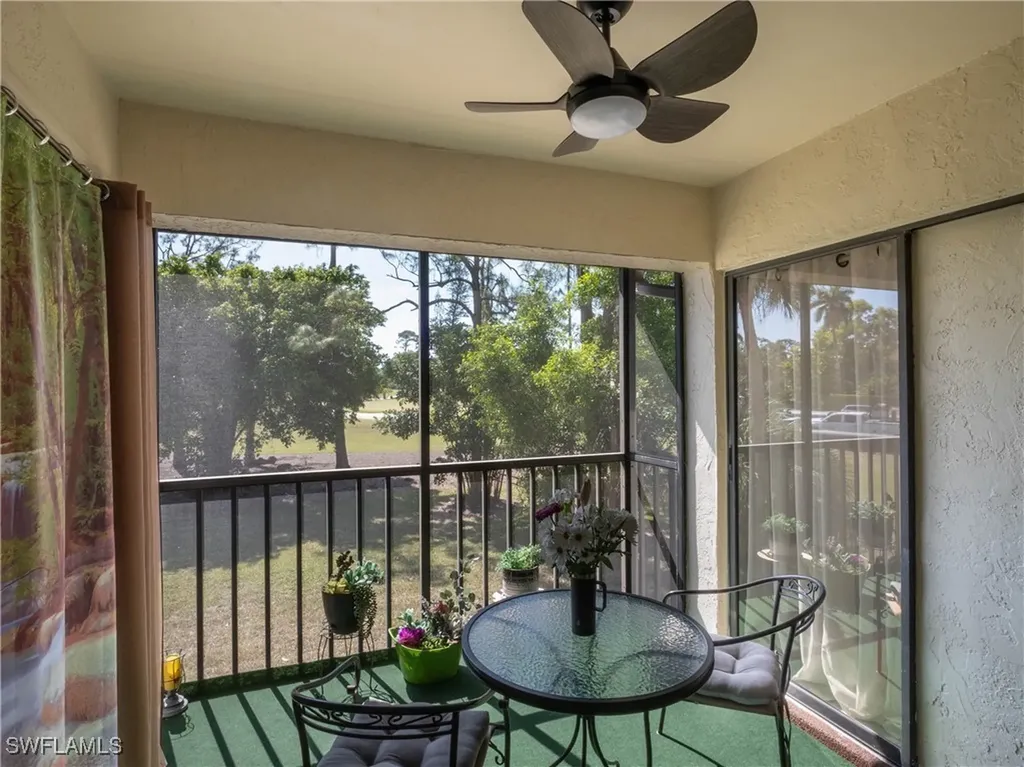 5857 Rattlesnake Hammock Road Naples FL 34113