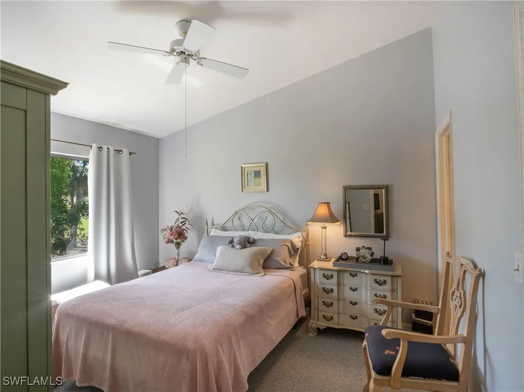 5857 Rattlesnake Hammock Road Naples FL 34113