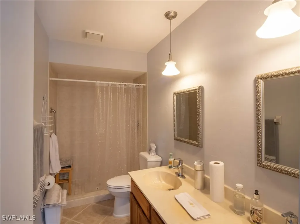 5857 Rattlesnake Hammock Road Naples FL 34113